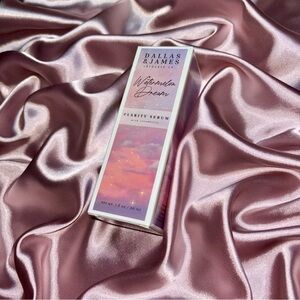 Watermelon Dream Clarity Serum ☪︎.𖥔 ݁ ˖☁︎